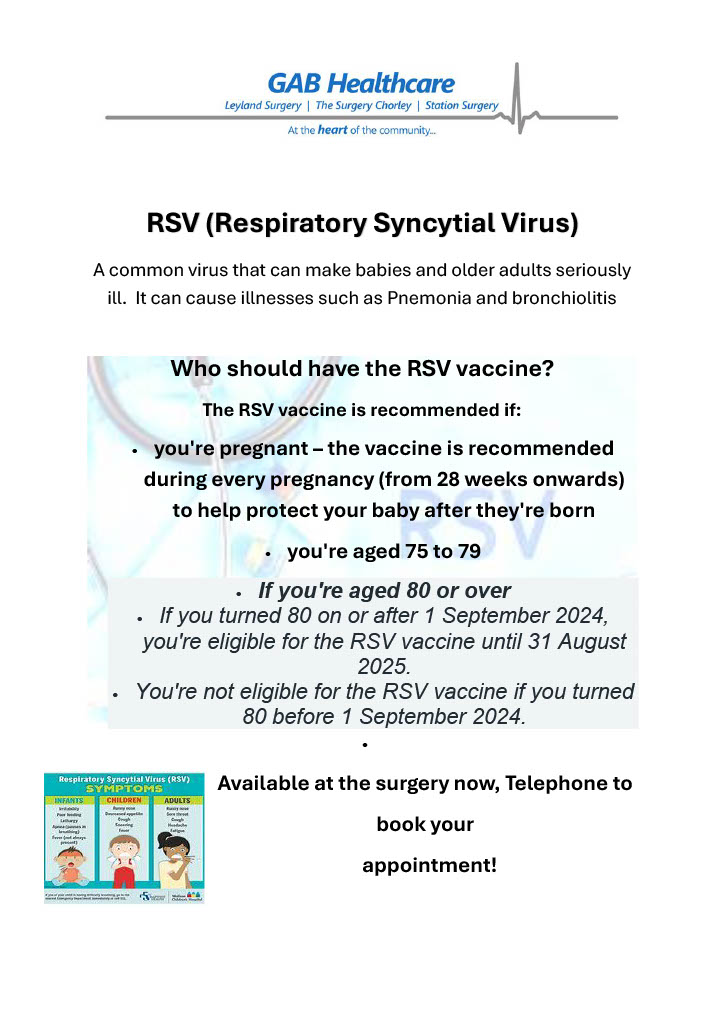 rsv