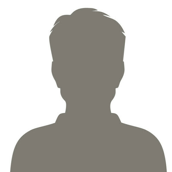 Dr Ali Mohammed-Saif 