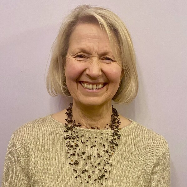 Leonore Laidler