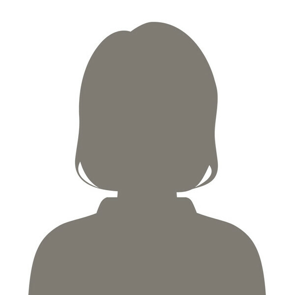 Lisa Reid