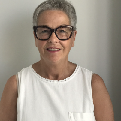 Tracey Sullivan